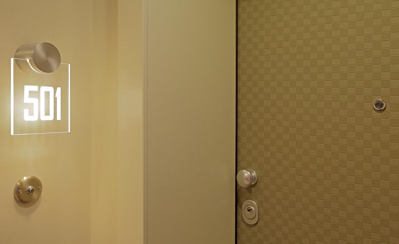 Appartement met 3 Slaapkamers